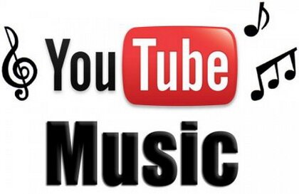  Бесплатно музыка для Youtube